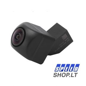 Universali priekinė kamera